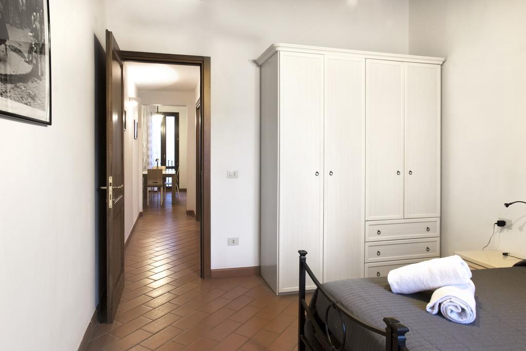 Oriuolo Palace Florence Ngoại thất bức ảnh